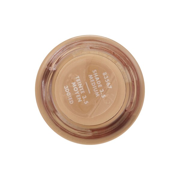 e.l.f. Halo Glow Liquid Filter