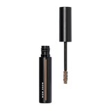 e.l.f. Wow Brow Gel, thumbnail image