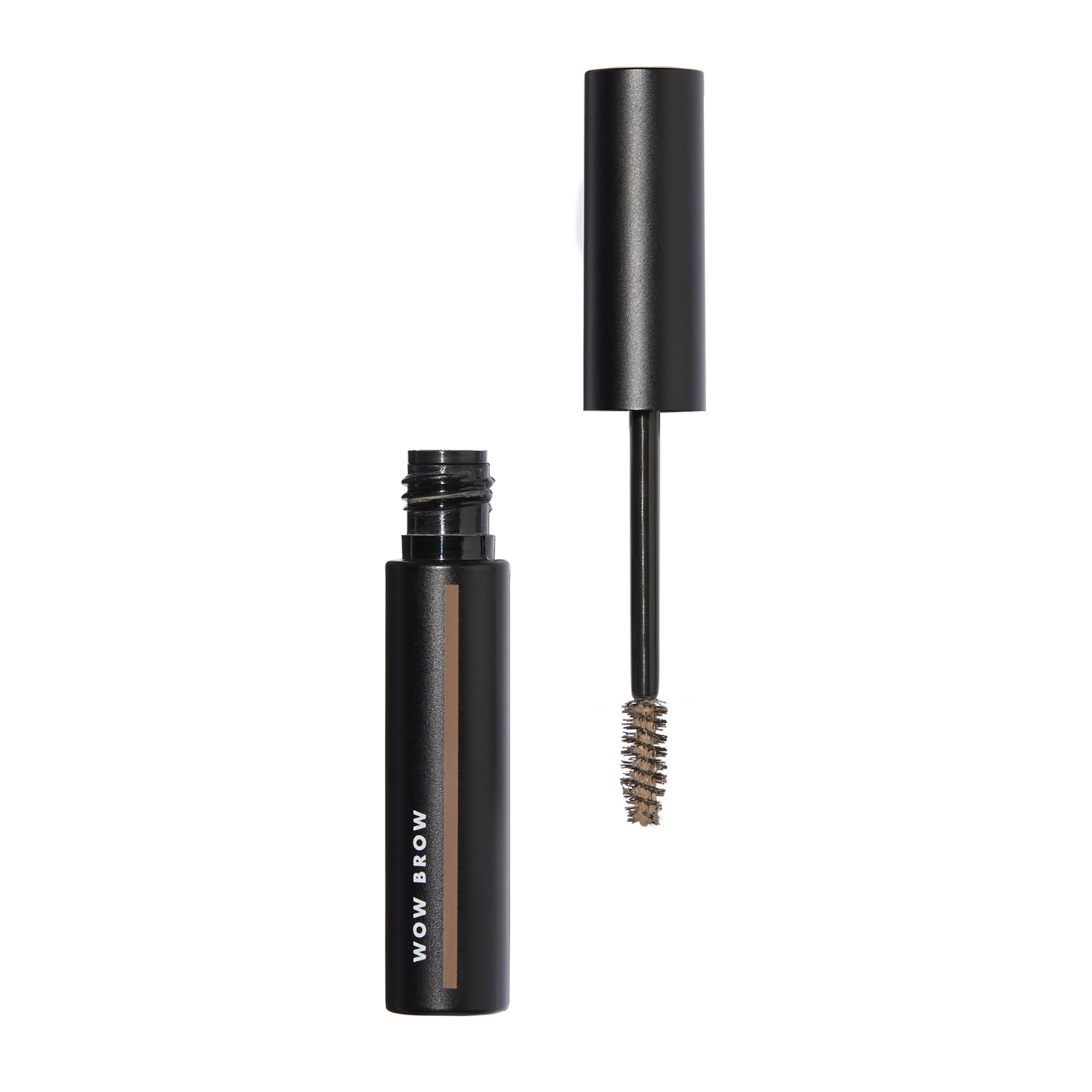 e.l.f. Wow - Gel para cejas
