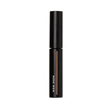 e.l.f. Wow Brow Gel, thumbnail image