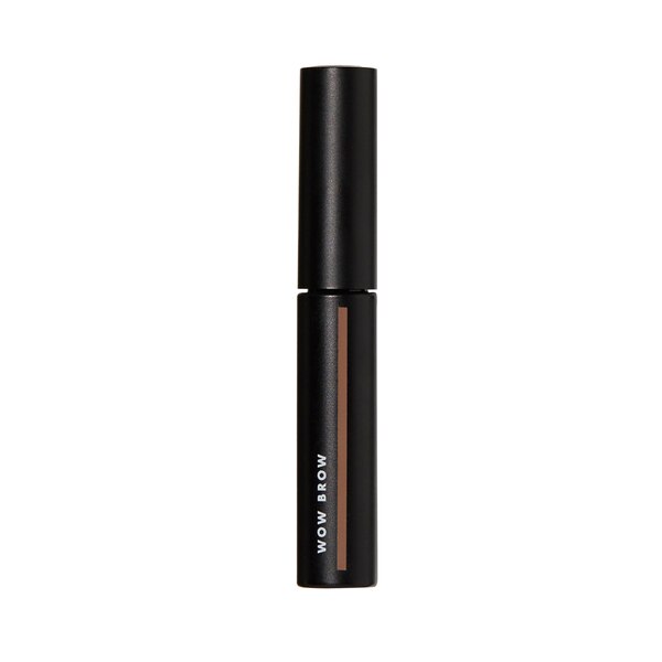 e.l.f. Wow Brow Gel
