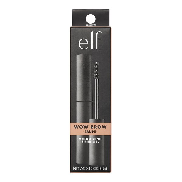 e.l.f. Wow Brow Gel