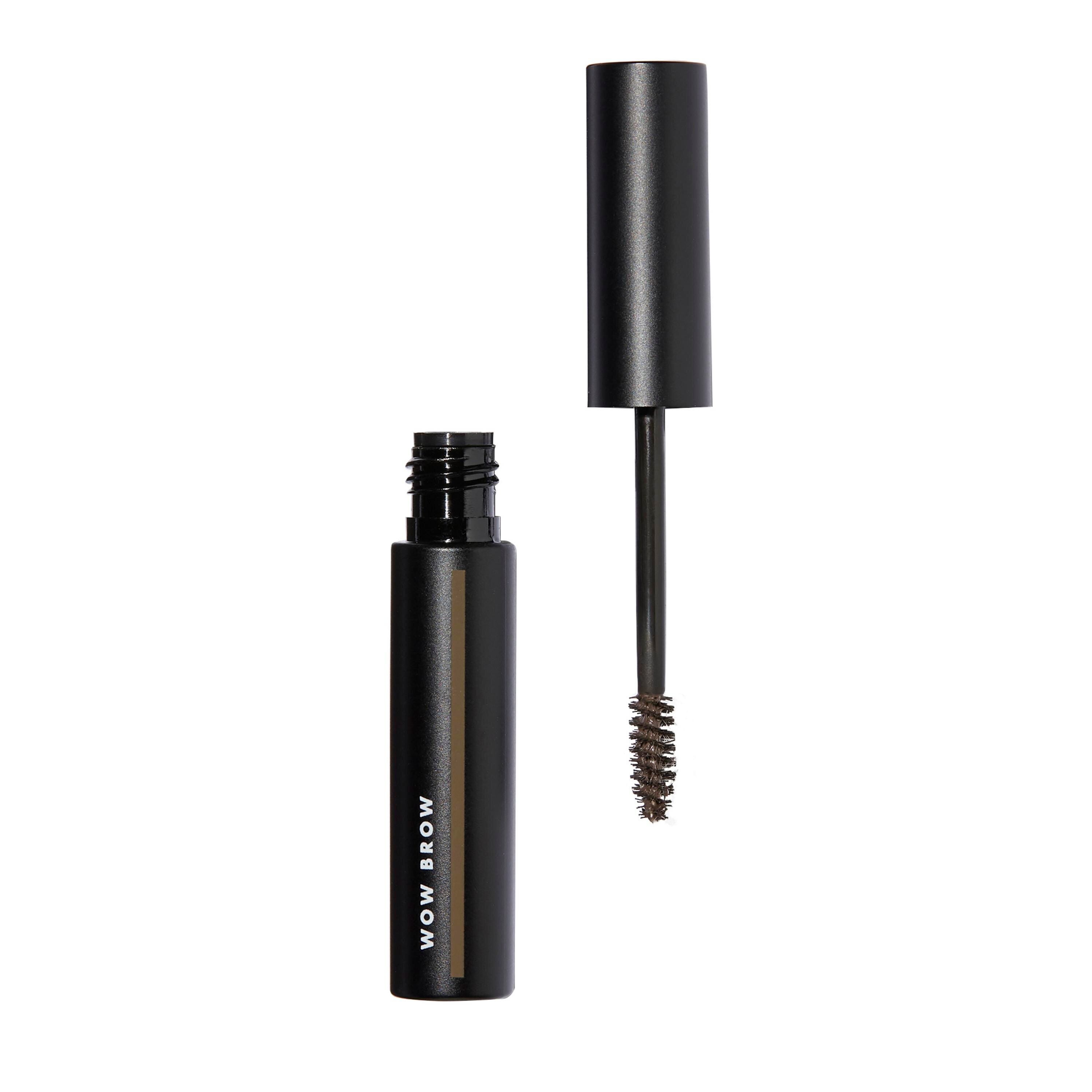 e.l.f. Wow - Gel para cejas