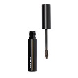 e.l.f. Wow Brow Gel, thumbnail image