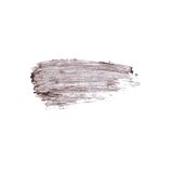 e.l.f. Wow Brow Gel, thumbnail image