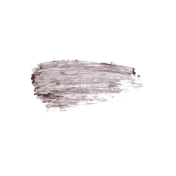 e.l.f. Wow Brow Gel