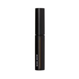 e.l.f. Wow Brow Gel, thumbnail image