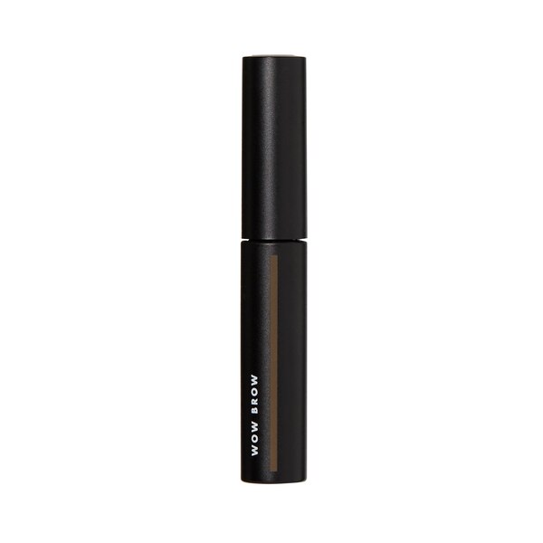 e.l.f. Wow Brow Gel