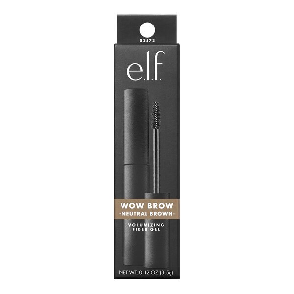 e.l.f. Wow Brow Gel