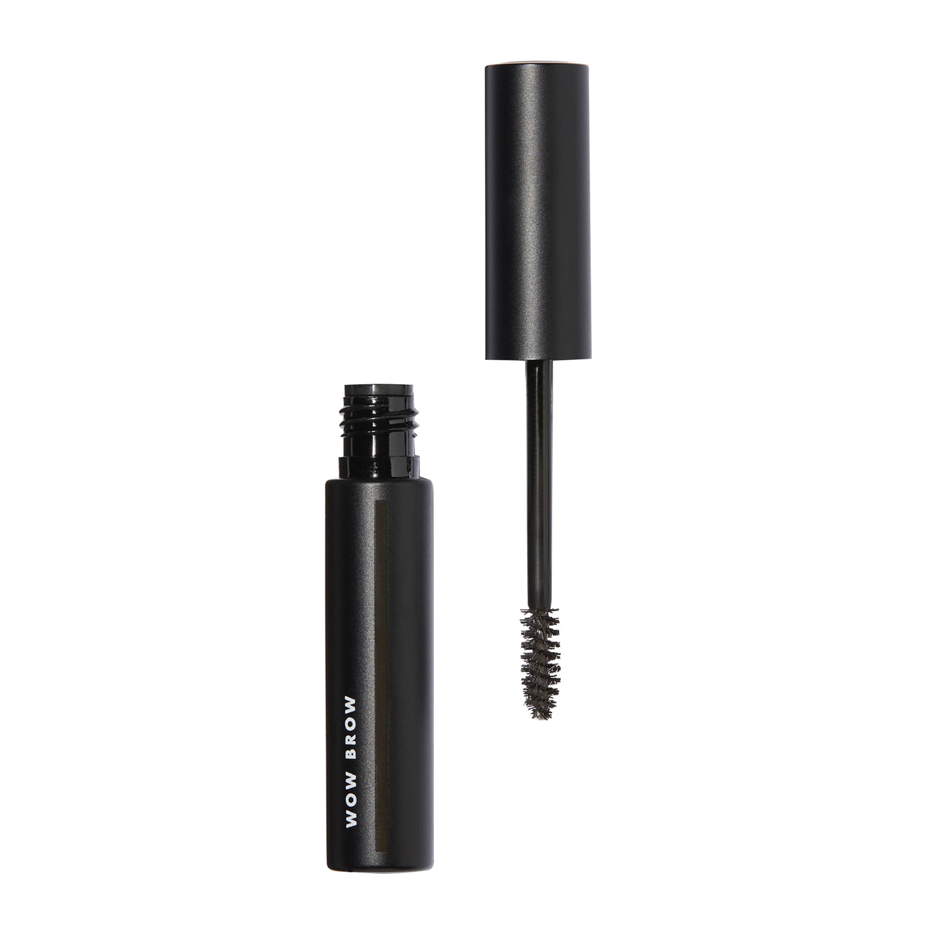 e.l.f. Wow - Gel para cejas