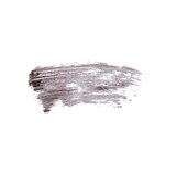 e.l.f. Wow Brow Gel, thumbnail image 2 of 7