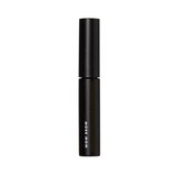 e.l.f. Wow Brow Gel, thumbnail image