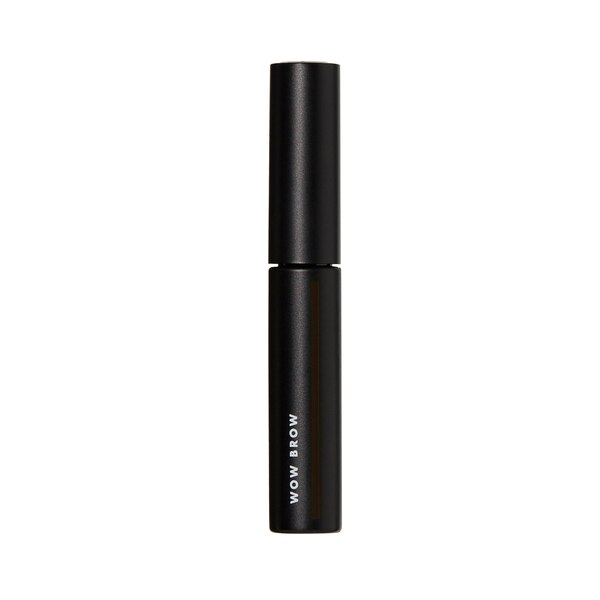 e.l.f. Wow Brow Gel