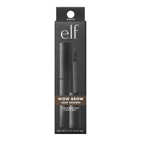 e.l.f. Wow Brow Gel