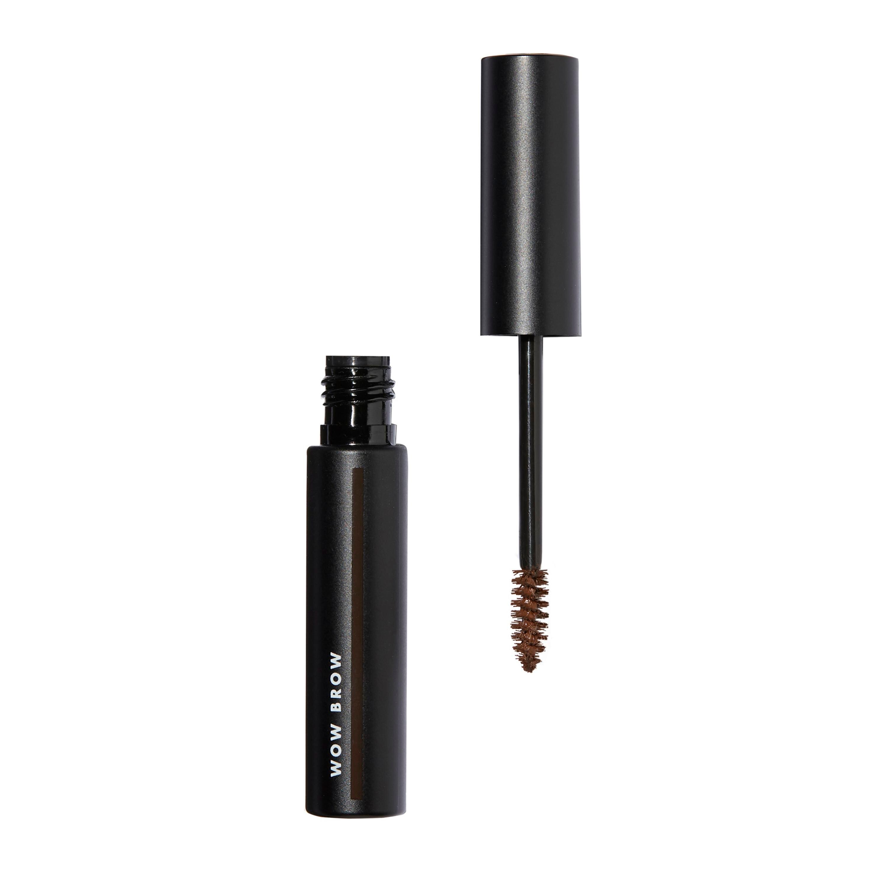 e.l.f. Wow - Gel para cejas