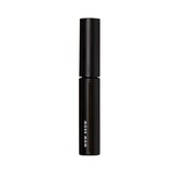 e.l.f. Wow Brow Gel, thumbnail image