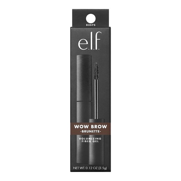 e.l.f. Wow Brow Gel