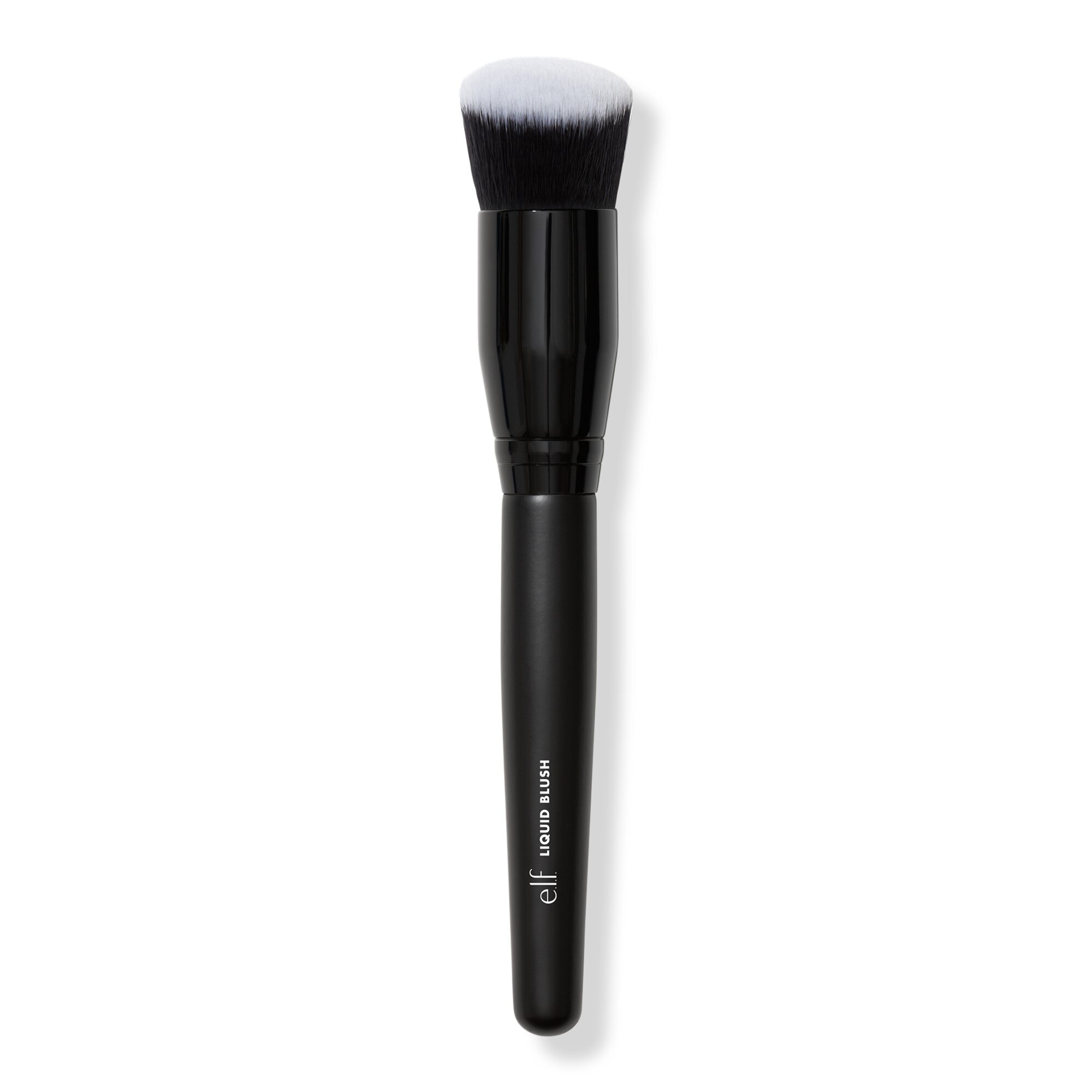 e.l.f. Liquid Blush Brush