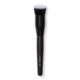 e.l.f. Liquid Blush Brush, thumbnail image