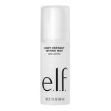 e.l.f. Dewy Coconut Setting Mist, thumbnail image 2 of 4