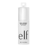 e.l.f. Dewy Coconut Setting Mist, thumbnail image