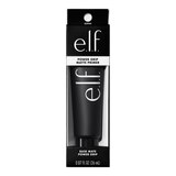 e.l.f. Power Grip Matte Primer, thumbnail image