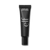 e.l.f. Power Grip Matte Primer, thumbnail image