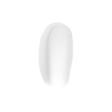 e.l.f. Power Grip Matte Primer, thumbnail image