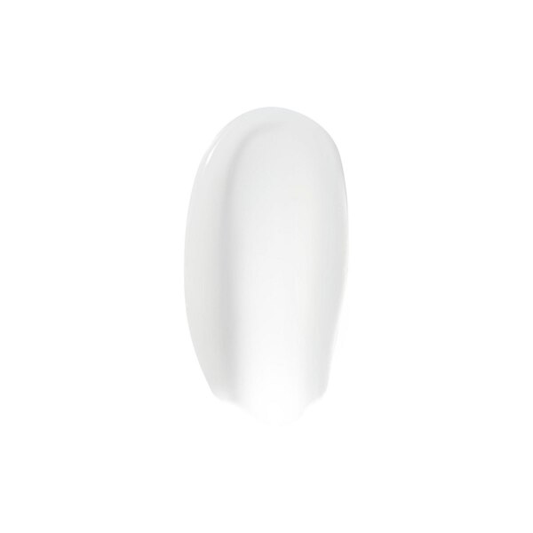 e.l.f. Power Grip Matte Primer
