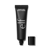e.l.f. Power Grip Matte Primer, thumbnail image