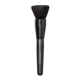 e.l.f. Powder Brush, thumbnail image