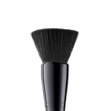 e.l.f. Powder Brush, thumbnail image