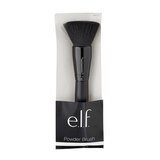 e.l.f. Powder Brush, thumbnail image