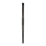 e.l.f. Contour Brush, thumbnail image 1 of 3