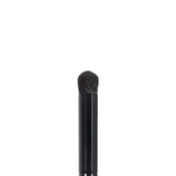 e.l.f. Contour Brush, thumbnail image 2 of 3