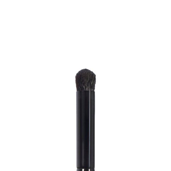 e.l.f. Contour Brush