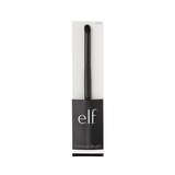 e.l.f. Contour Brush, thumbnail image 3 of 3