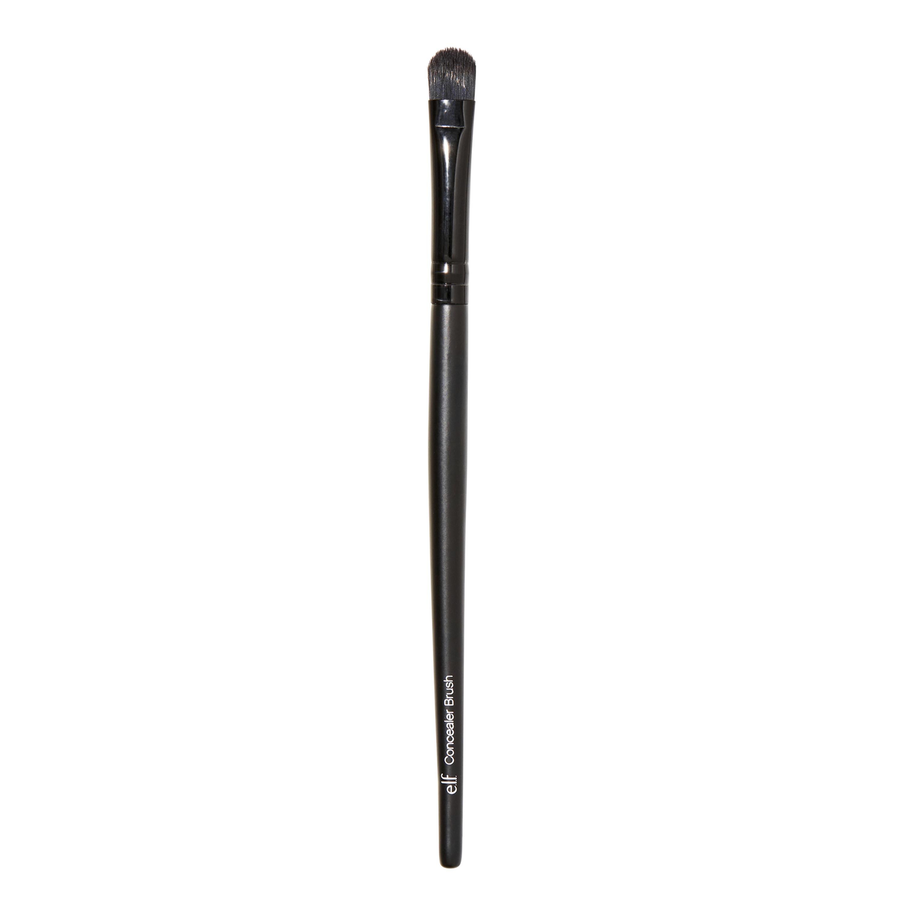 e.l.f. - Brocha para corrector