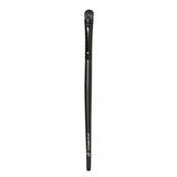 e.l.f. Concealer Brush, thumbnail image