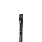 e.l.f. Concealer Brush, thumbnail image