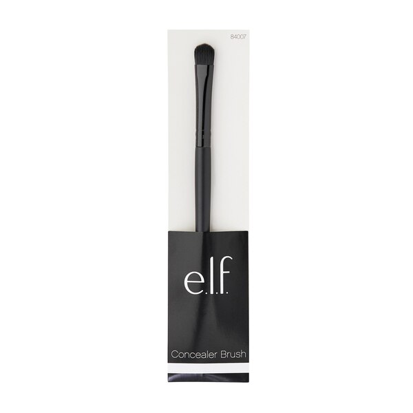 e.l.f. Concealer Brush