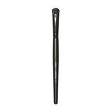 e.l.f. Eyeshadow C Brush, thumbnail image