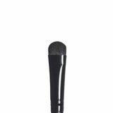 e.l.f. Eyeshadow C Brush, thumbnail image