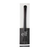 e.l.f. Eyeshadow C Brush, thumbnail image