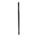 e.l.f. Small Angled Brush, thumbnail image