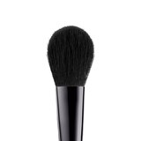 e.l.f. Blush Brush, thumbnail image