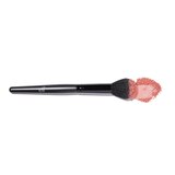 e.l.f. Blush Brush, thumbnail image