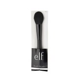 e.l.f. Blush Brush, thumbnail image