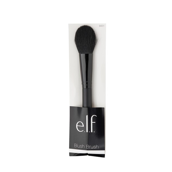 e.l.f. Blush Brush