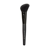 e.l.f. Angle Blush Brush, thumbnail image